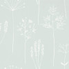 Stipa Wallpaper - Frost Frost