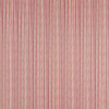 Concentric Fabric - Flamenco Flamenco