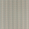 Concentric Fabric - Pimento Pimento