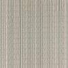 Concentric Fabric - Wildflower Wildflower