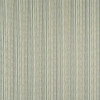Concentric Fabric - Coast Coast