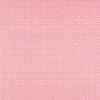 Forma Fabric - Flamingo Flamingo