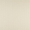 Forma Fabric - Hessian Hessian