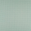 Forma Fabric - Forest Forest
