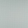 Forma Fabric - Indigo Indigo