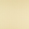 Forma Fabric - Raffia Raffia