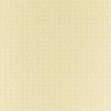 Notion Fabric - Citrus Citrus