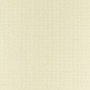 Notion Fabric - Linen Linen