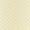 Poacea Fabric - Citrus Citrus