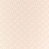 Poacea Fabric - Blush Blush