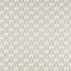 Poacea Fabric - Fossil Fossil