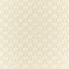 Poacea Fabric - Raffia Raffia