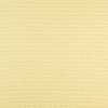 Samaki Fabric - Citrus Citrus