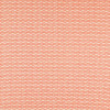 Samaki Fabric - Paprika Paprika