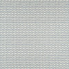 Samaki Fabric - Indigo Indigo