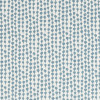 Sorrel Fabric - Coast Blue Coast Blue