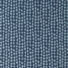 Sorrel Fabric - Denim Denim