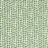 Sorrel Fabric - Forest Forest
