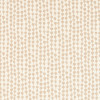 Sorrel Fabric - Pebble Pebble