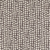 Sorrel Fabric - Slate Slate