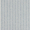 Stack Fabric - Coast Blue Coast Blue