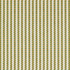 Stack Fabric - Honey/Pine Honey/Pine