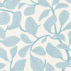 Sweet Bay Wallpaper - Coast Blue Coast Blue