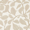 Sweet Bay Wallpaper - Stone Stone
