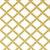 Swithland Embroidery Fabric - Honey Honey
