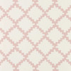 Swithland Wallpaper - Dusk Pink Dusk Pink