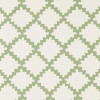 Swithland Wallpaper - Seaglass Seaglass