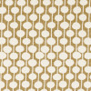 Taimi Fabric - Barley Barley