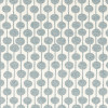 Taimi Fabric - Mist Mist