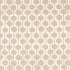 Taimi Fabric - Pebble Pebble