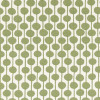 Taimi Fabric - Pine Pine