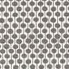 Taimi Fabric - Slate Slate