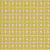 Tiles Fabric - Buttercup Buttercup