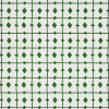 Tiles Fabric - Kelly Green Kelly Green