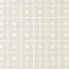 Tiles Wallpaper - Mushroom Mushroom