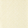 Triangle Trellis Wallpaper - Buttercup Buttercup