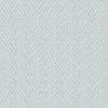 Triangle Trellis Fabric - Coast Blue Coast Blue