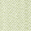Triangle Trellis Wallpaper - Kelly Green Kelly Green