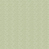 Triangle Trellis Fabric - Pea Green Pea Green