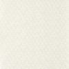 Triangle Trellis Wallpaper - Pebble Pebble
