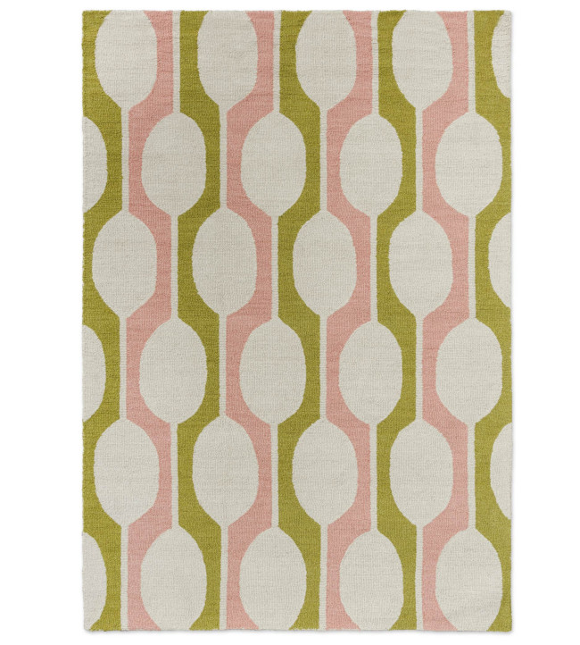 NRUG153451-Billow-Rugs-Lichen Lichen
