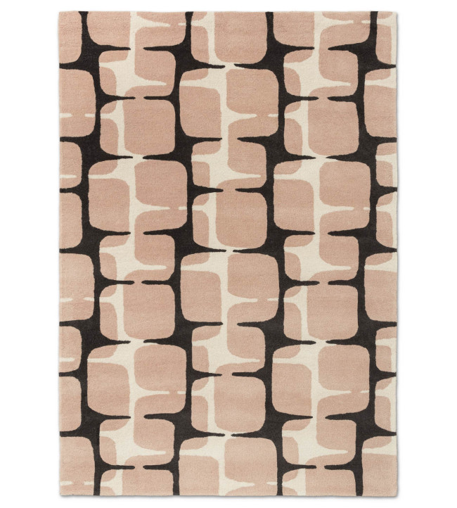 NRUG153459-Going Lohko-Rugs-Dusk Dusk