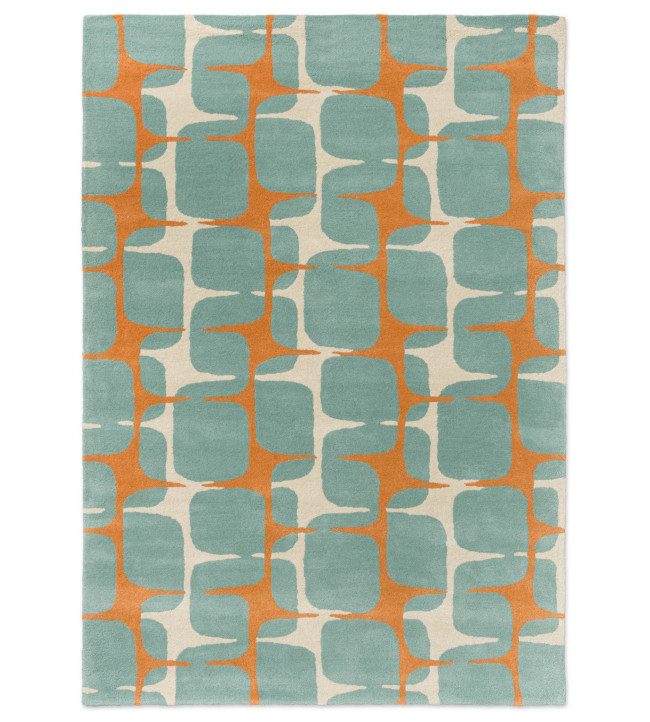 NRUG153455-Going Lohko-Rugs-Sky Sky