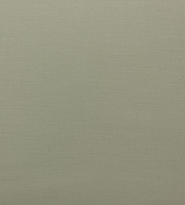 Blackout Lining - Cream - Cream Cream