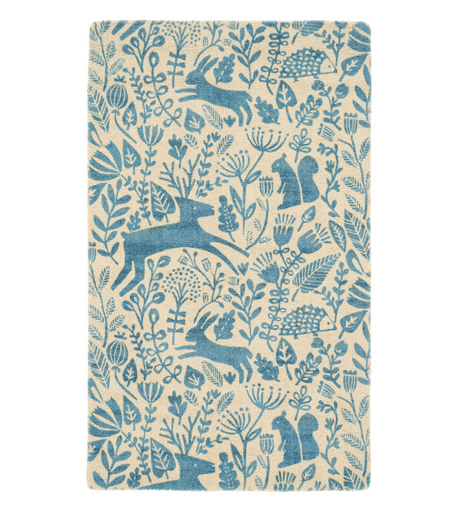 NRUG152877-Kelda-Rugs-Cobalt Cobalt