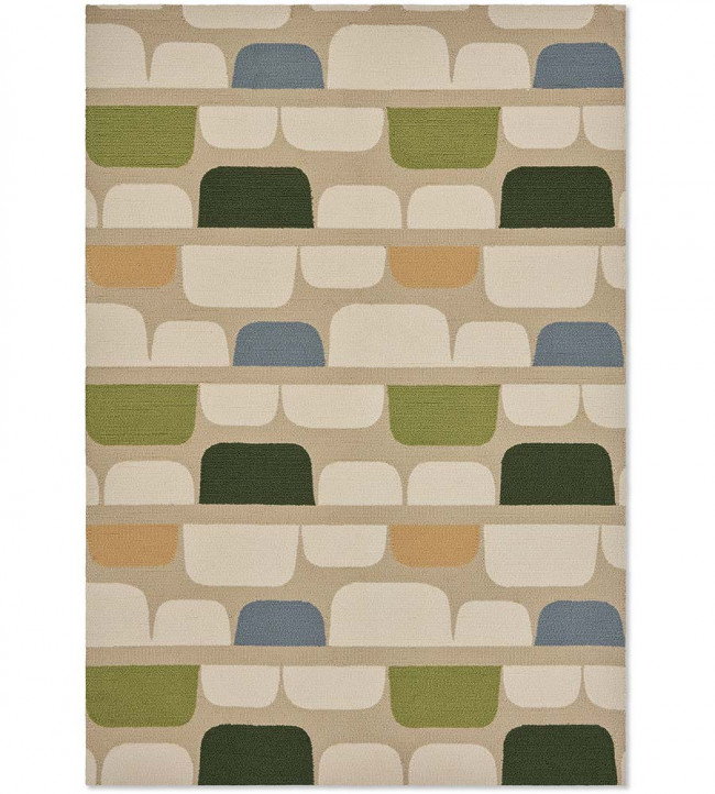 424905-140200-Kivi Multi Outdoor-Rug-Citrus Citrus